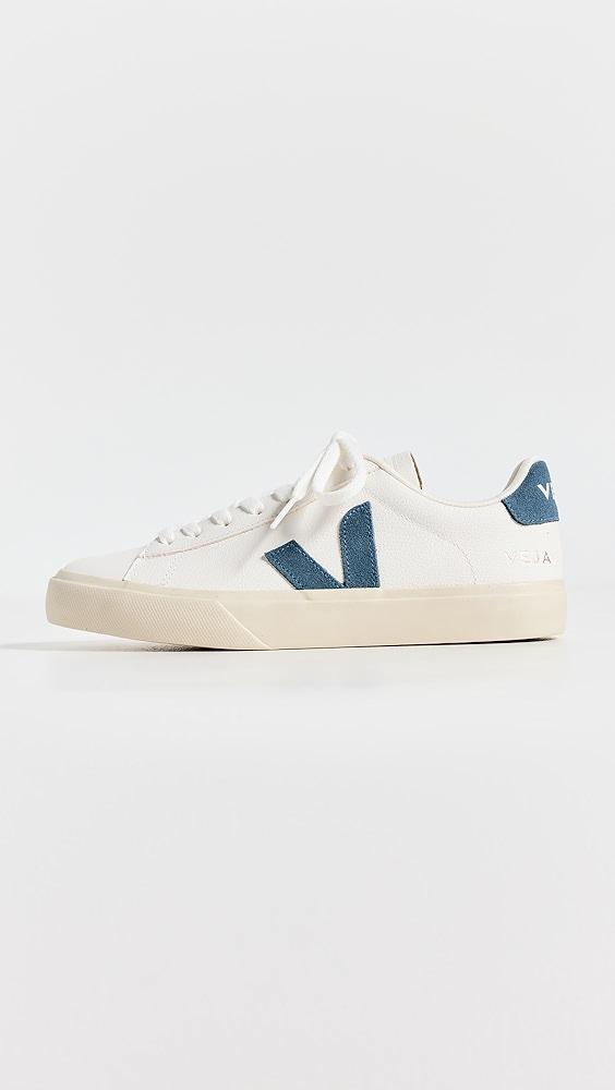 Veja Campo Sneakers | Shopbop Product Image