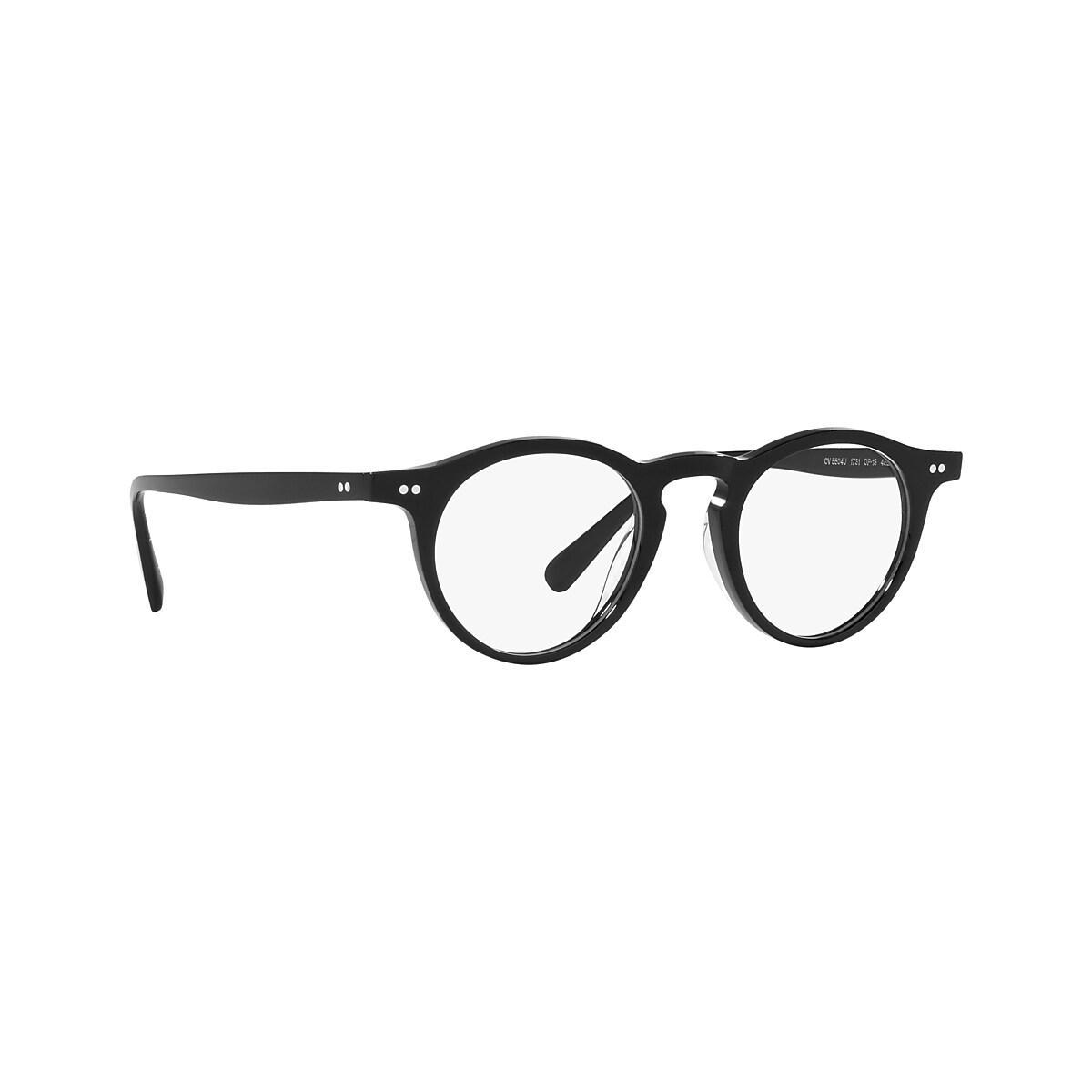 OP-13 0OV5504U__1731 Product Image