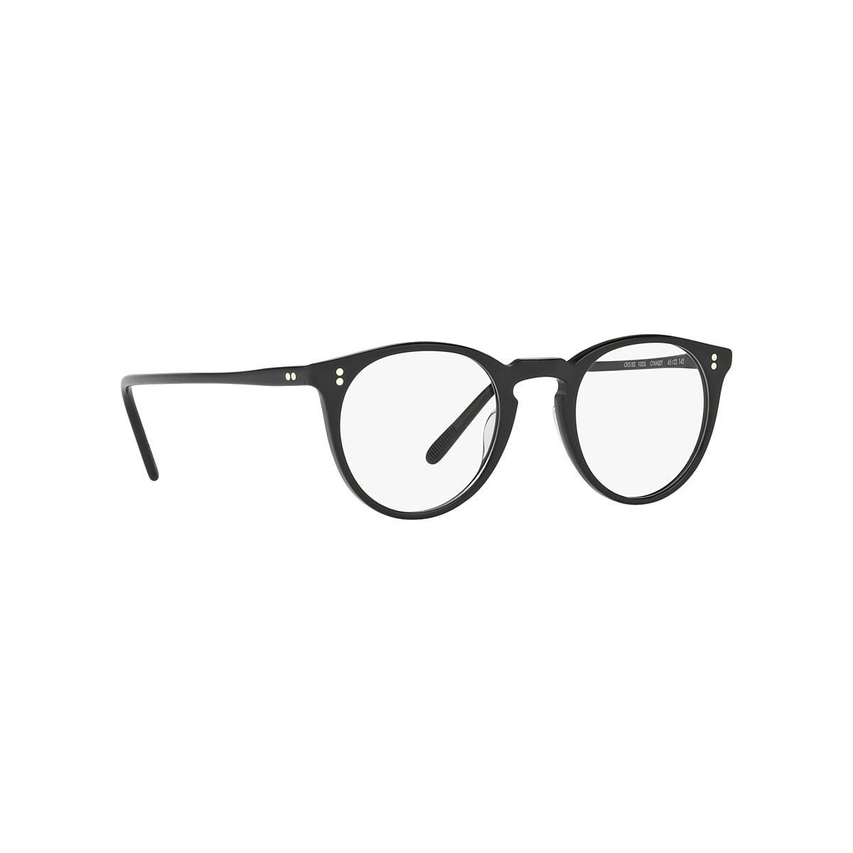 O'Malley 0OV5183__1005L Product Image