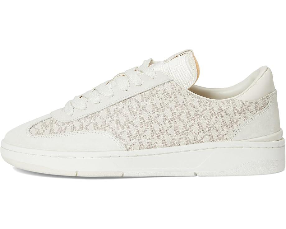 Atlas Knit Trainer Product Image