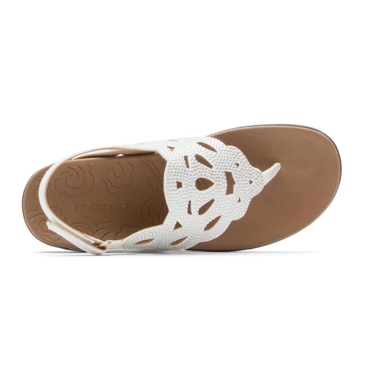 Women's Ridge Slingback Sandal Product Image