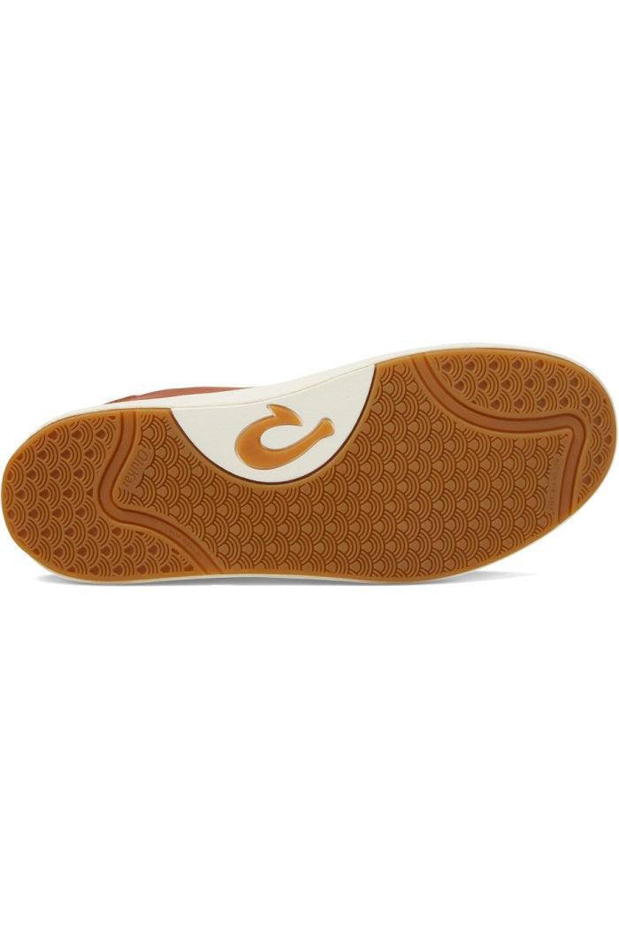 Men's Olukai Lae' Ahi Li Ili Product Image
