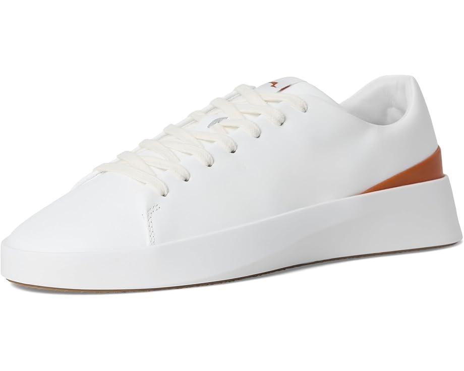 Unisex Wolf & Shepherd Cruise Lo Product Image