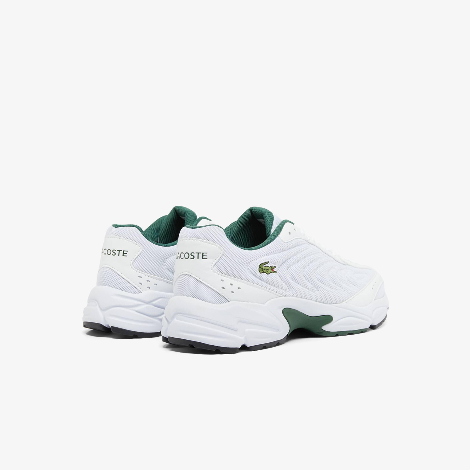 Men's Storm 96 2K Lite Sneakers Product Image