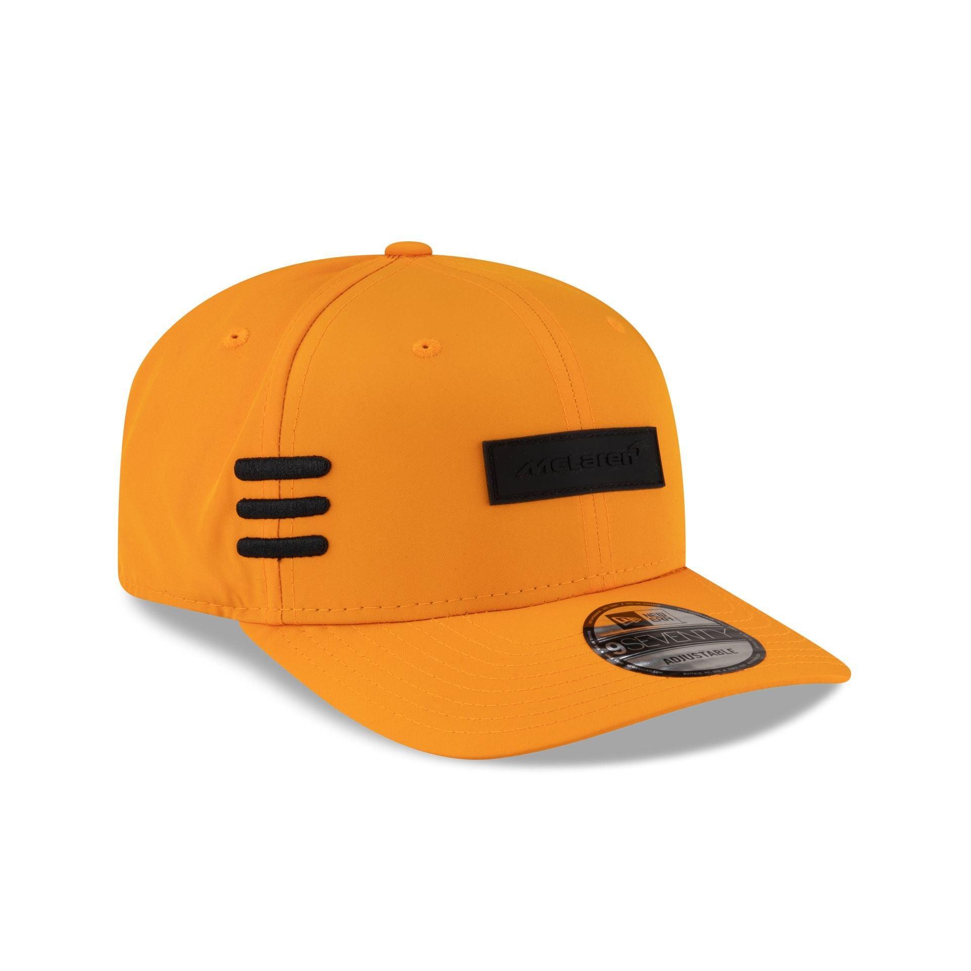 Los Angeles Lakers Circle Patch 9SEVENTY Stretch-Snap Hat Male Product Image