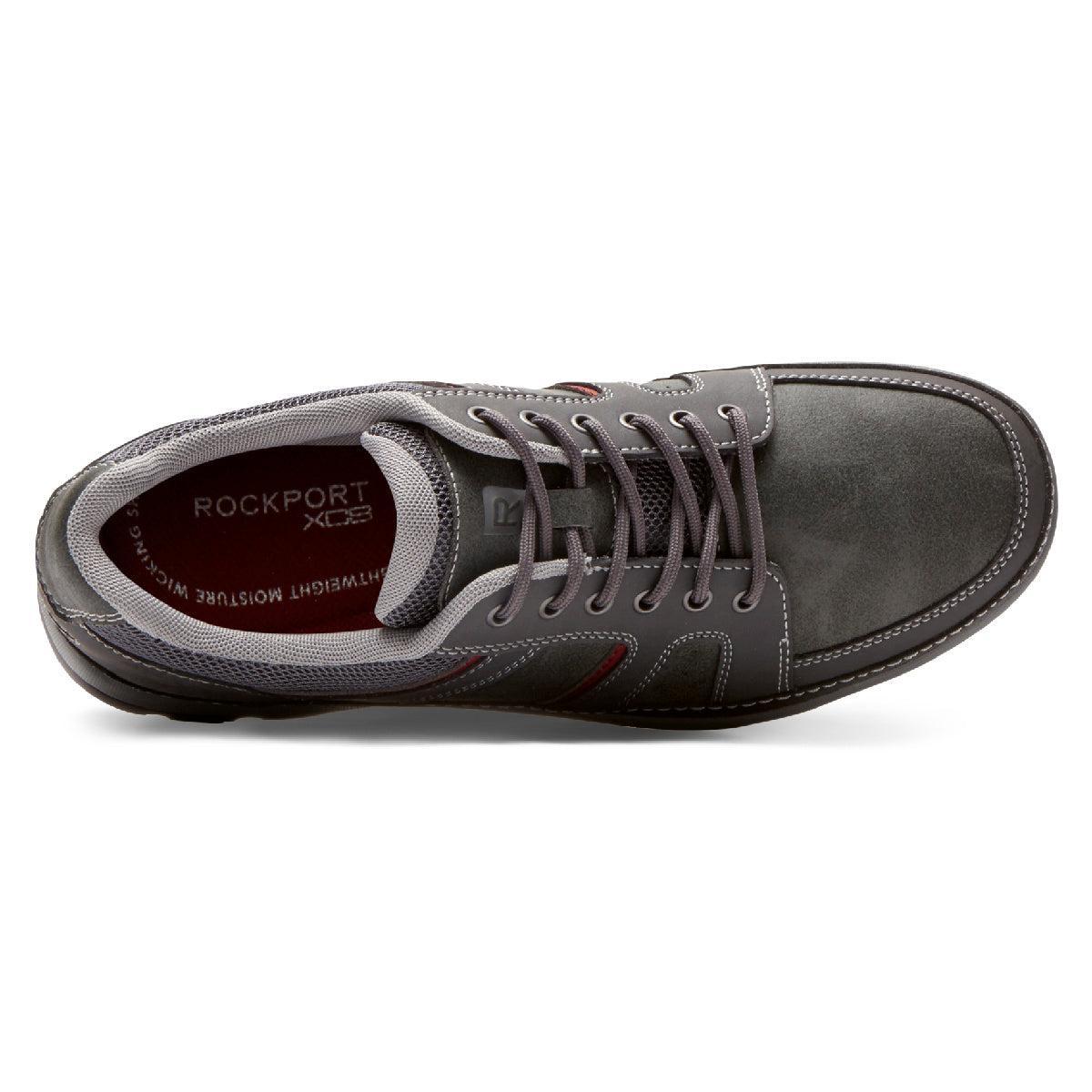 Men's Get Your Kicks Mudguard Blucher Product Image