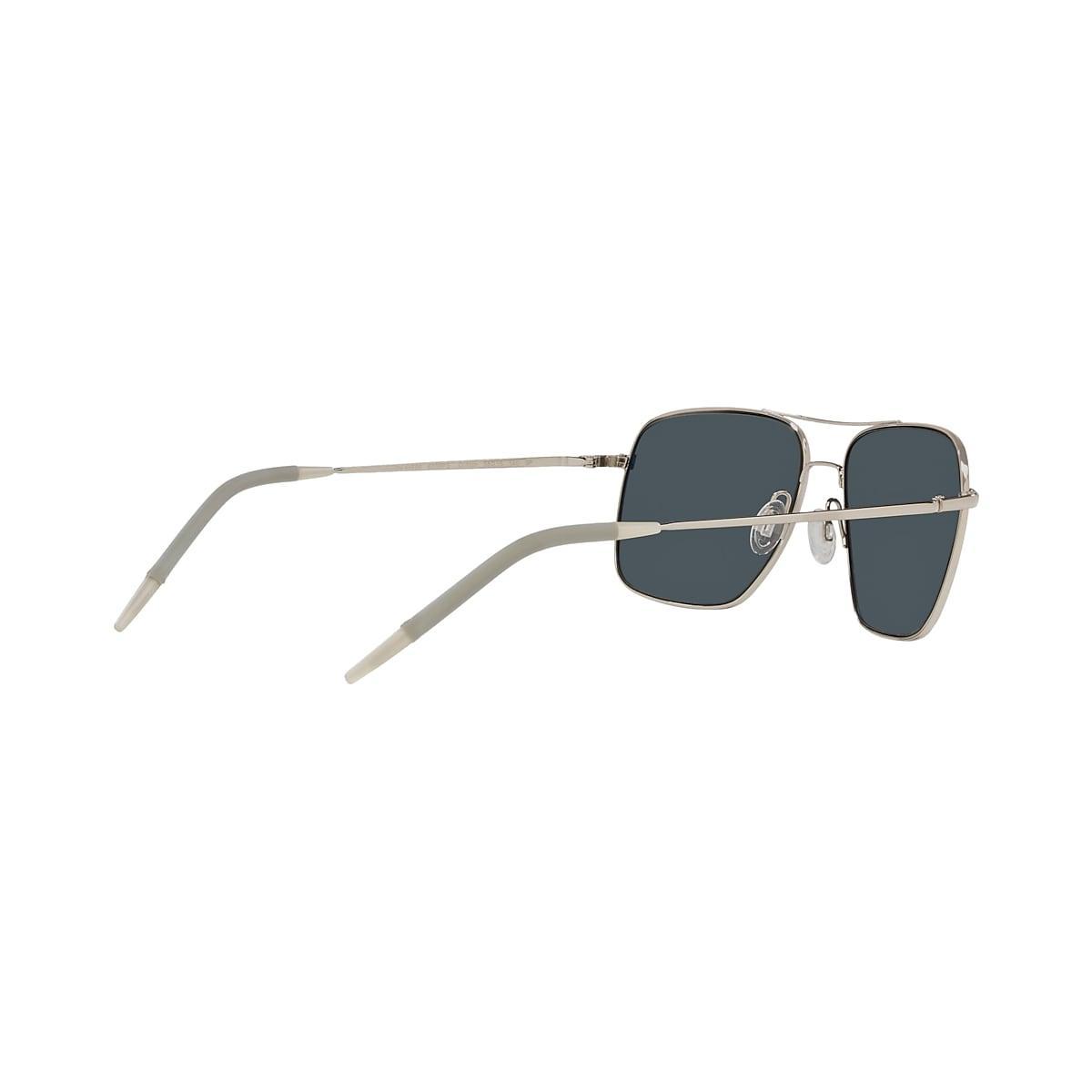 Clifton 0OV1150S__5036P2 Product Image