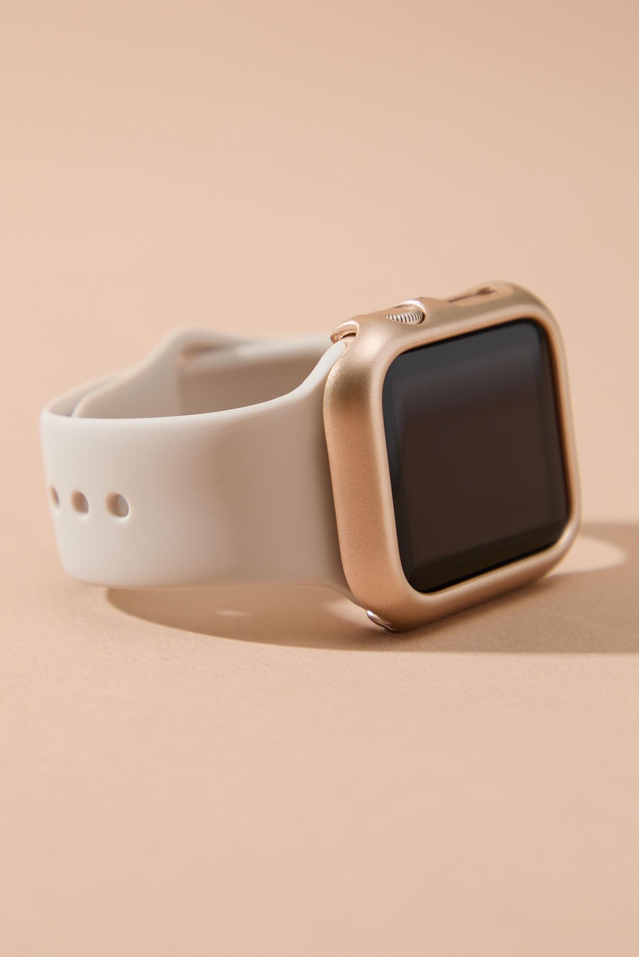 Serenity Watch Band & Face Case Product Image