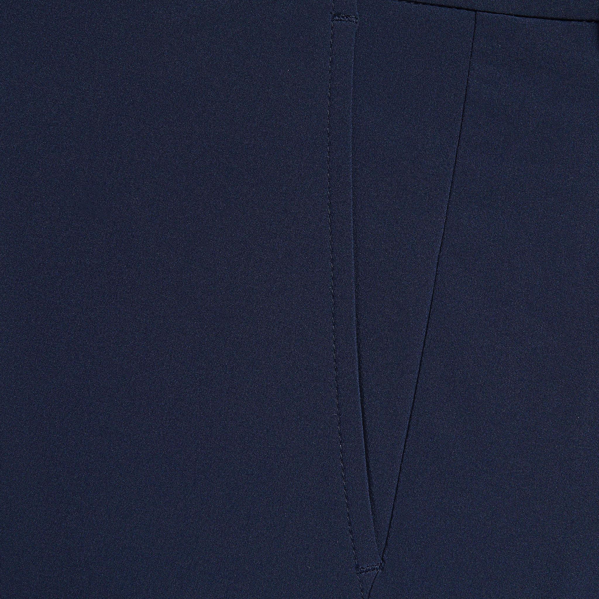 MAVERICK 4-WAY STRETCH SHORT Product Image