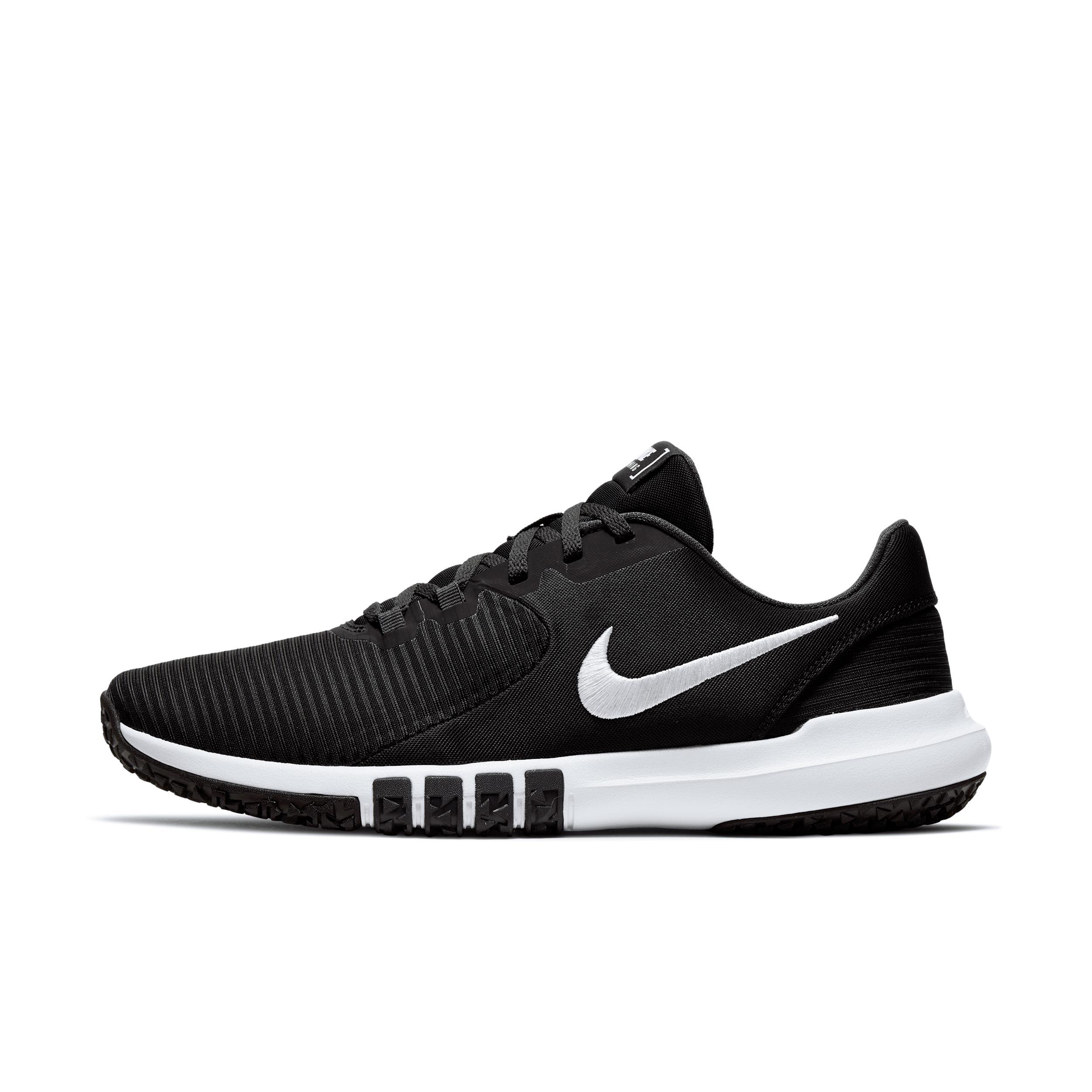 Nike Men's Flex Control 4 Workout Shoes Product Image