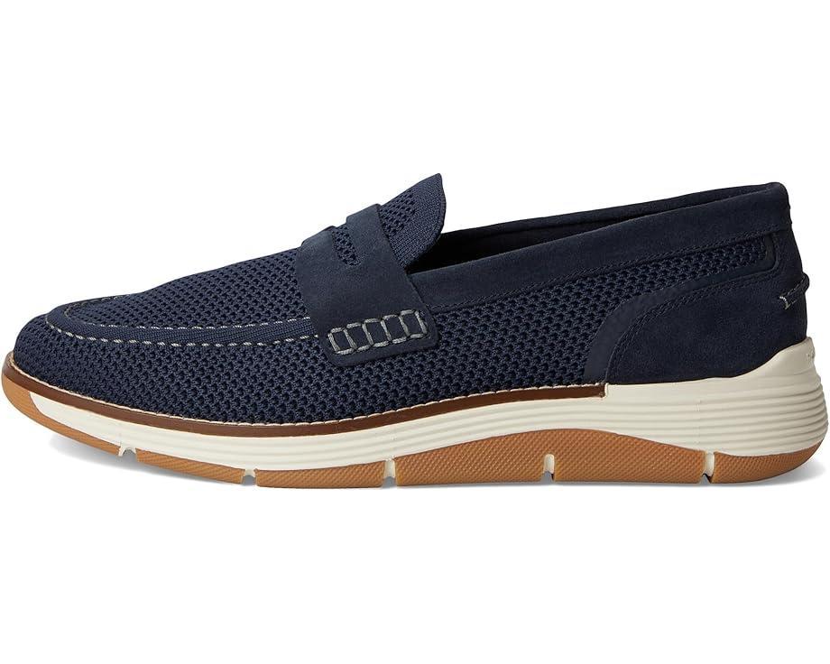 Flexway Step Product Image