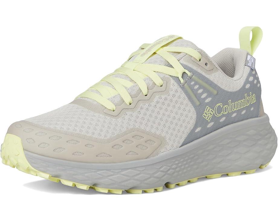 Peakfreak Hera Outdry Product Image