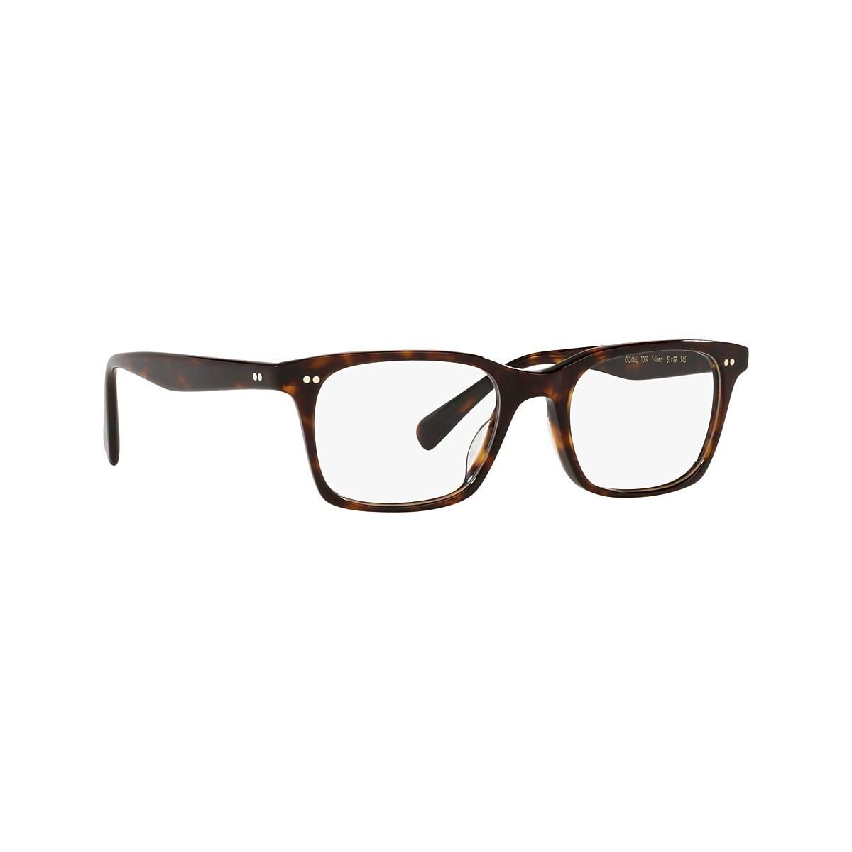 Nisen 0OV5446U__1009 Product Image
