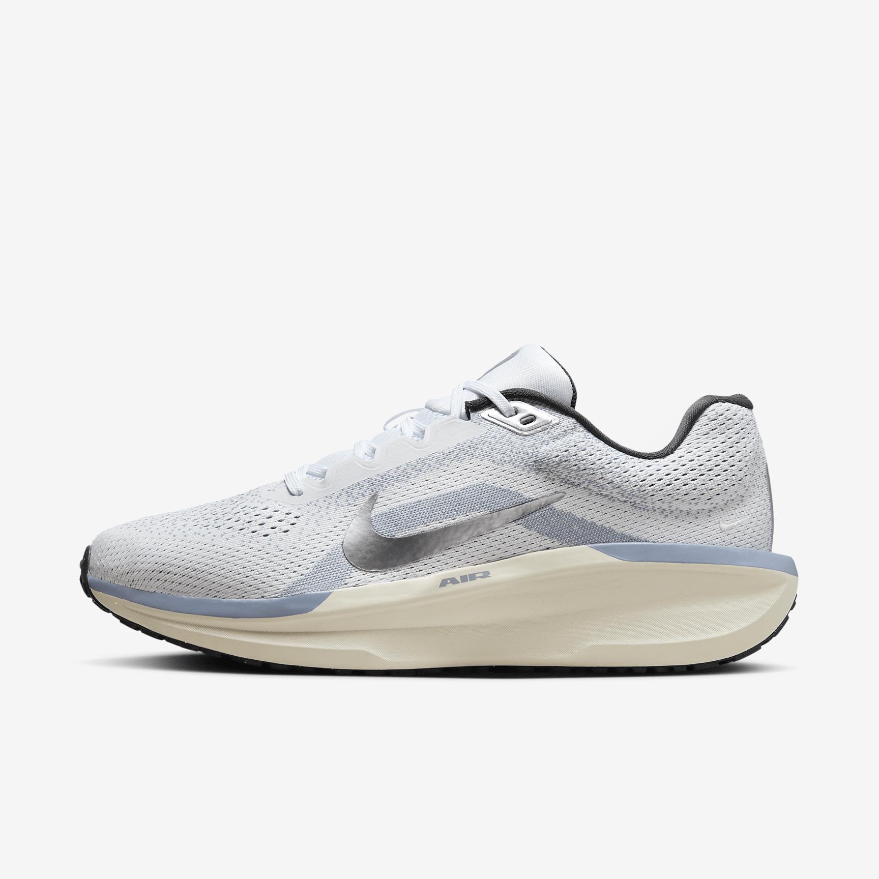 Nike Winflo 11 Men's Road Running Shoes Product Image