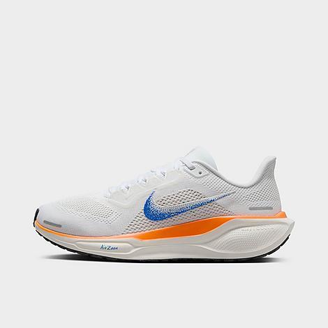 Nike Womens Nike Pegasus 41 FP - Womens Running Shoes Product Image
