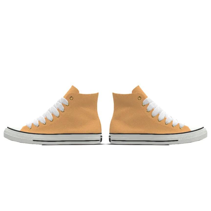 Custom Chuck Taylor All Star By You Product Image