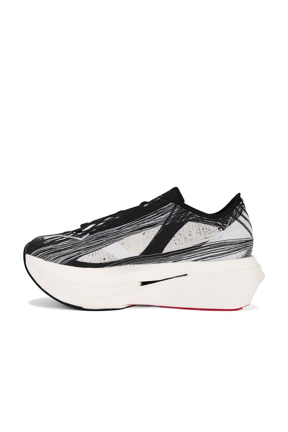 Prime X 2 Strung Sneaker adidas by Stella McCartney Product Image