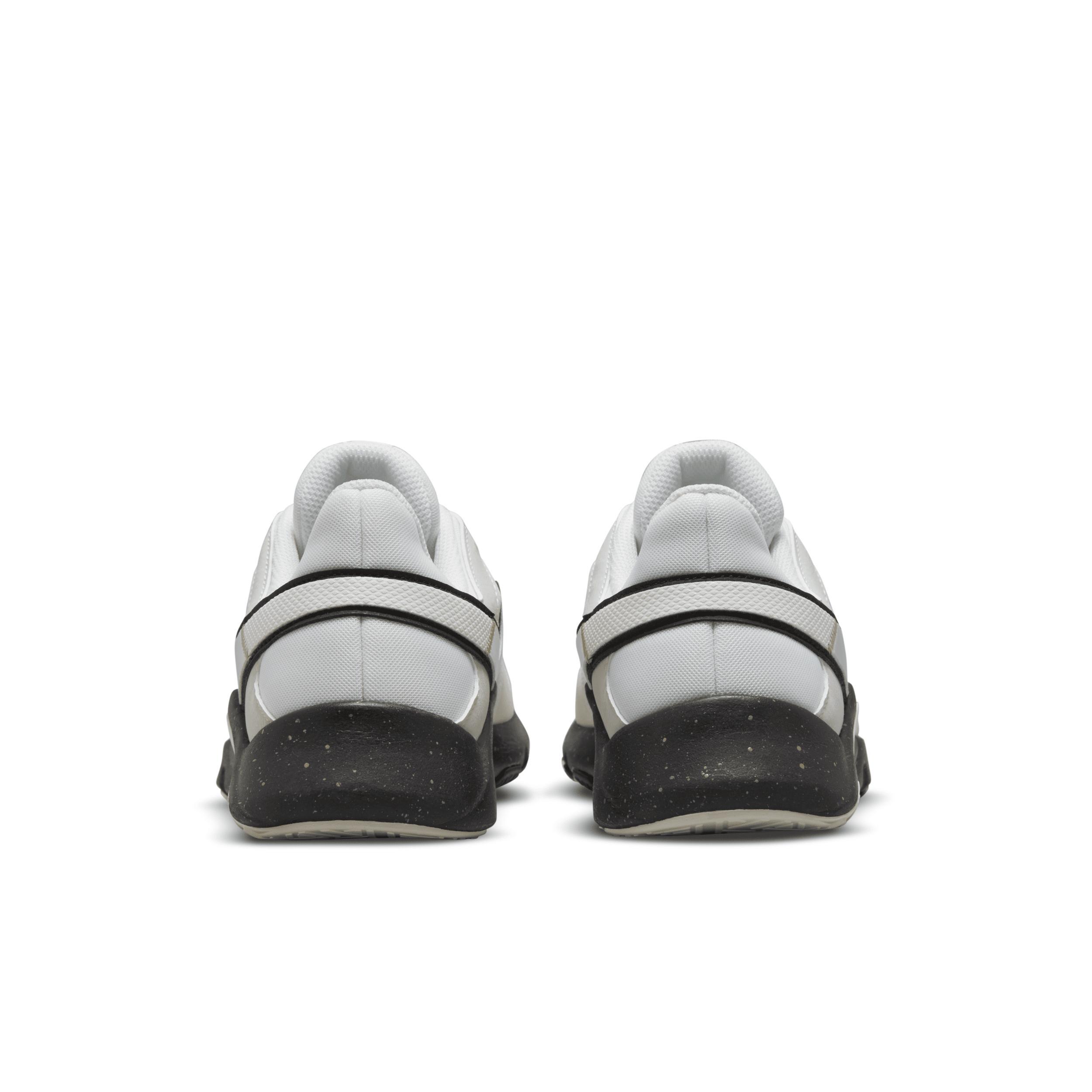 Nike Women's Legend Essential 2 Premium Training Shoes Product Image