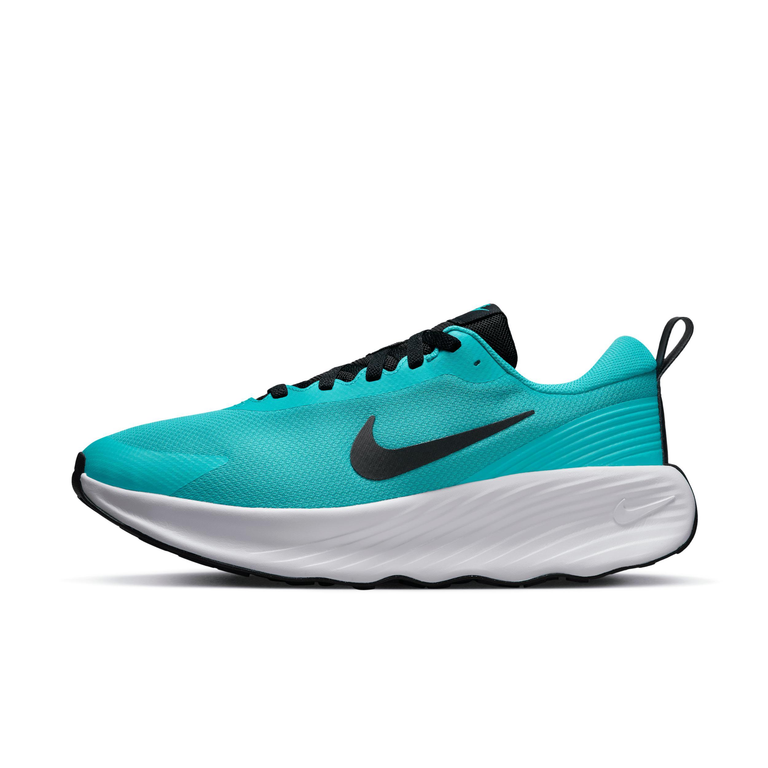 Nike Promina Mens Walking Shoes Product Image