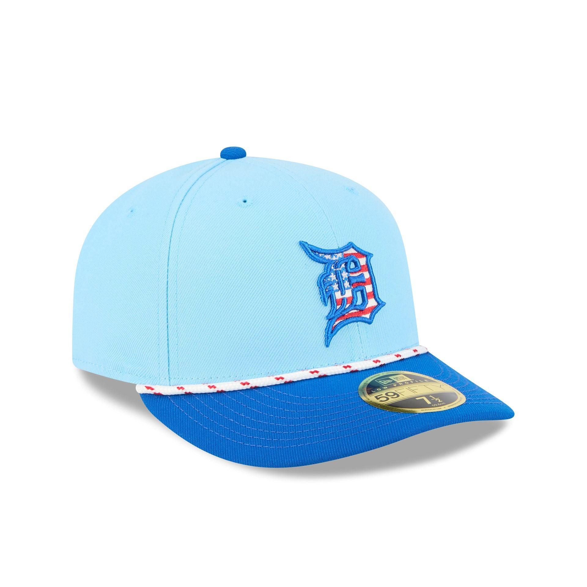 Philadelphia Eagles Tonal Florals White 59FIFTY Fitted Hat Male Product Image