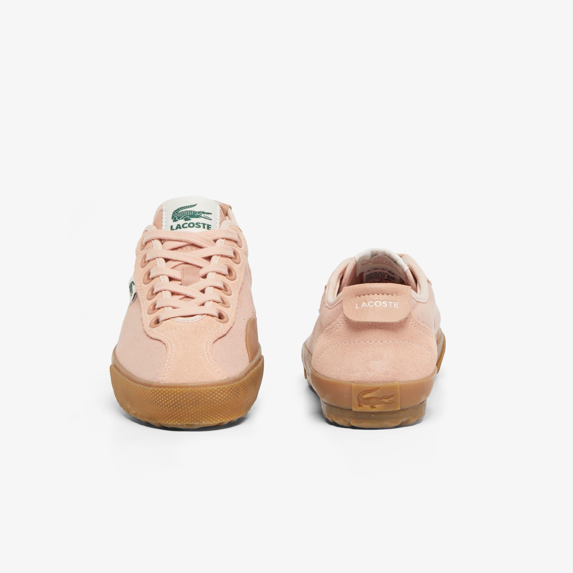 Women's Backslam Sneakers Product Image