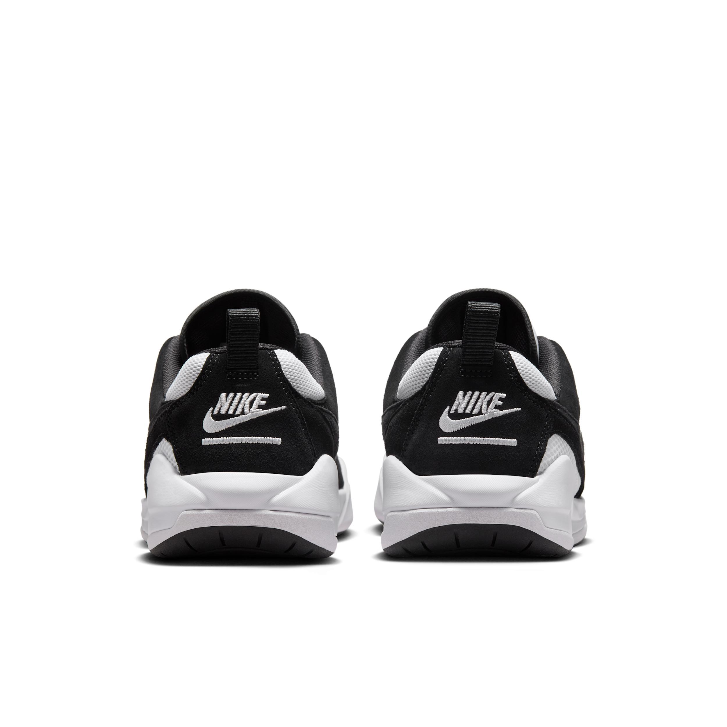 Men's Jordan CMFT Era Shoes Product Image