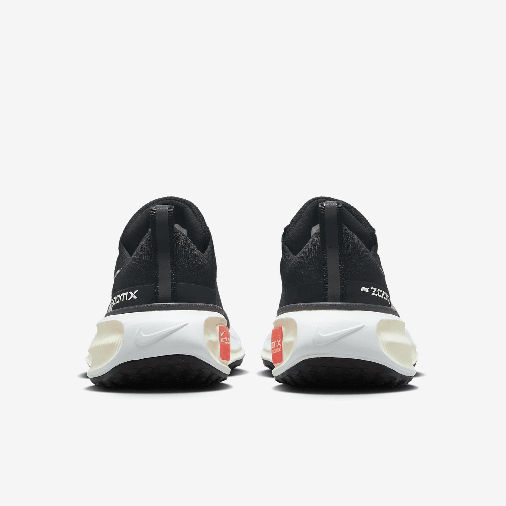 Nike Invincible 3 Women's Road Running Shoes Product Image