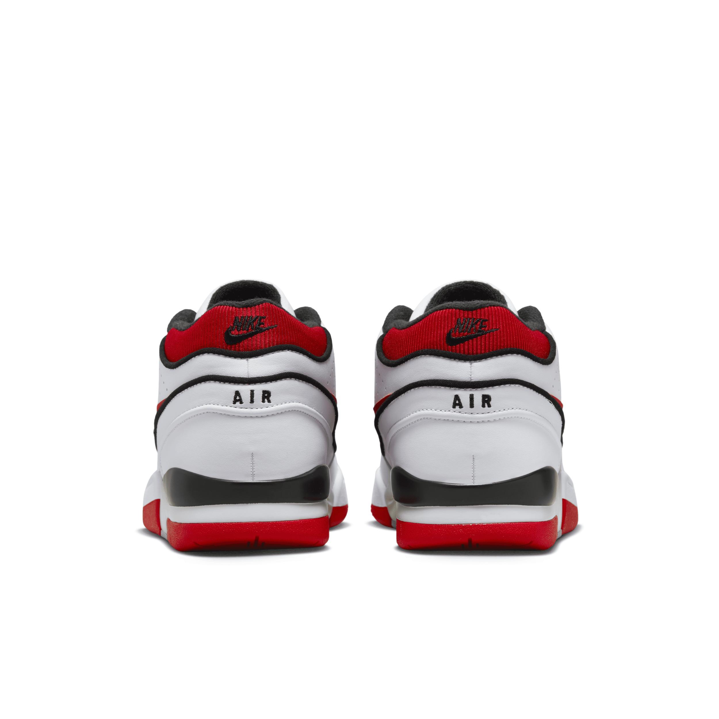 Nike Mens Pegasus Trail 5 GORE-TEX Waterproof Trail Running Shoes Product Image