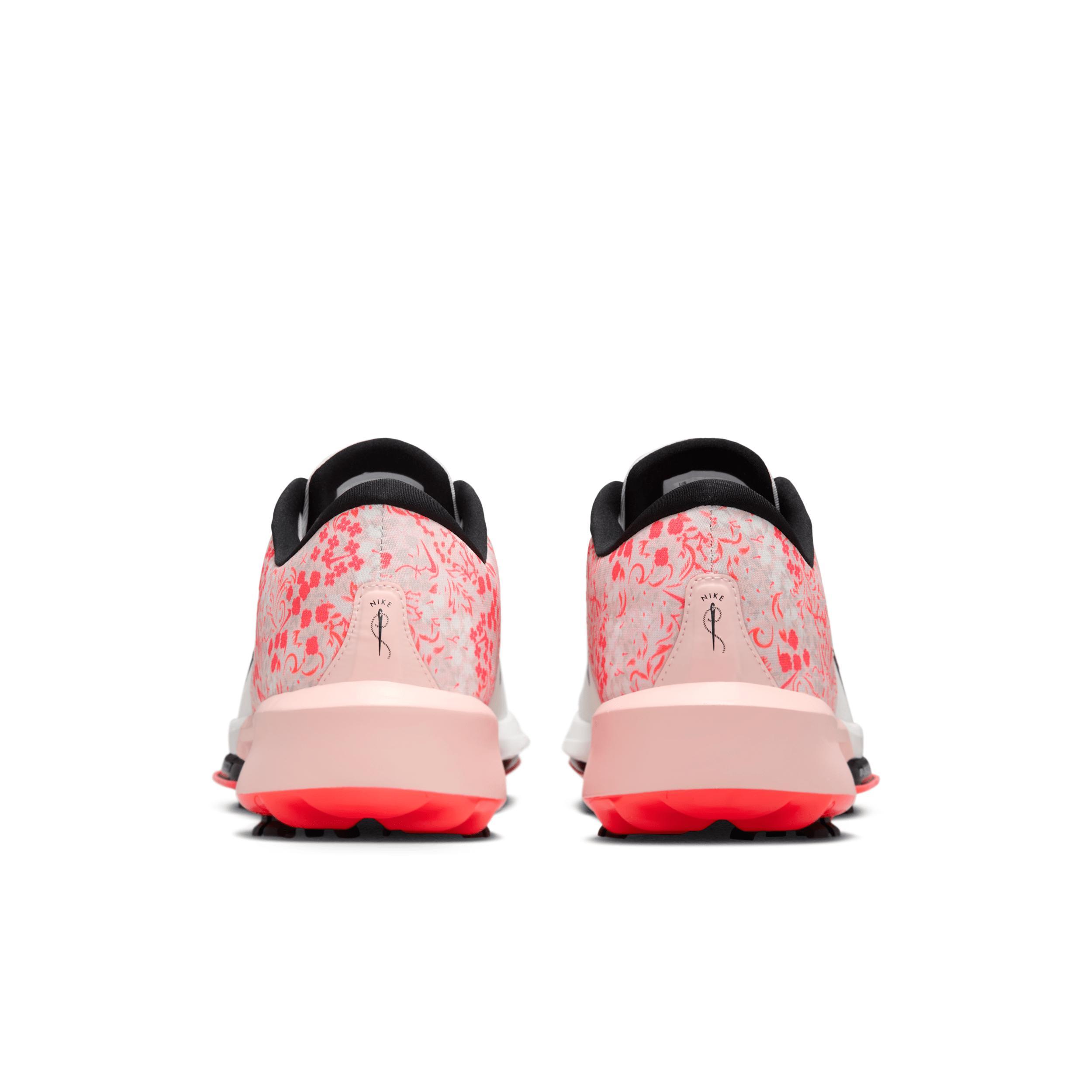 Nike Men's Infinity Tour 2 Golf Shoes Product Image