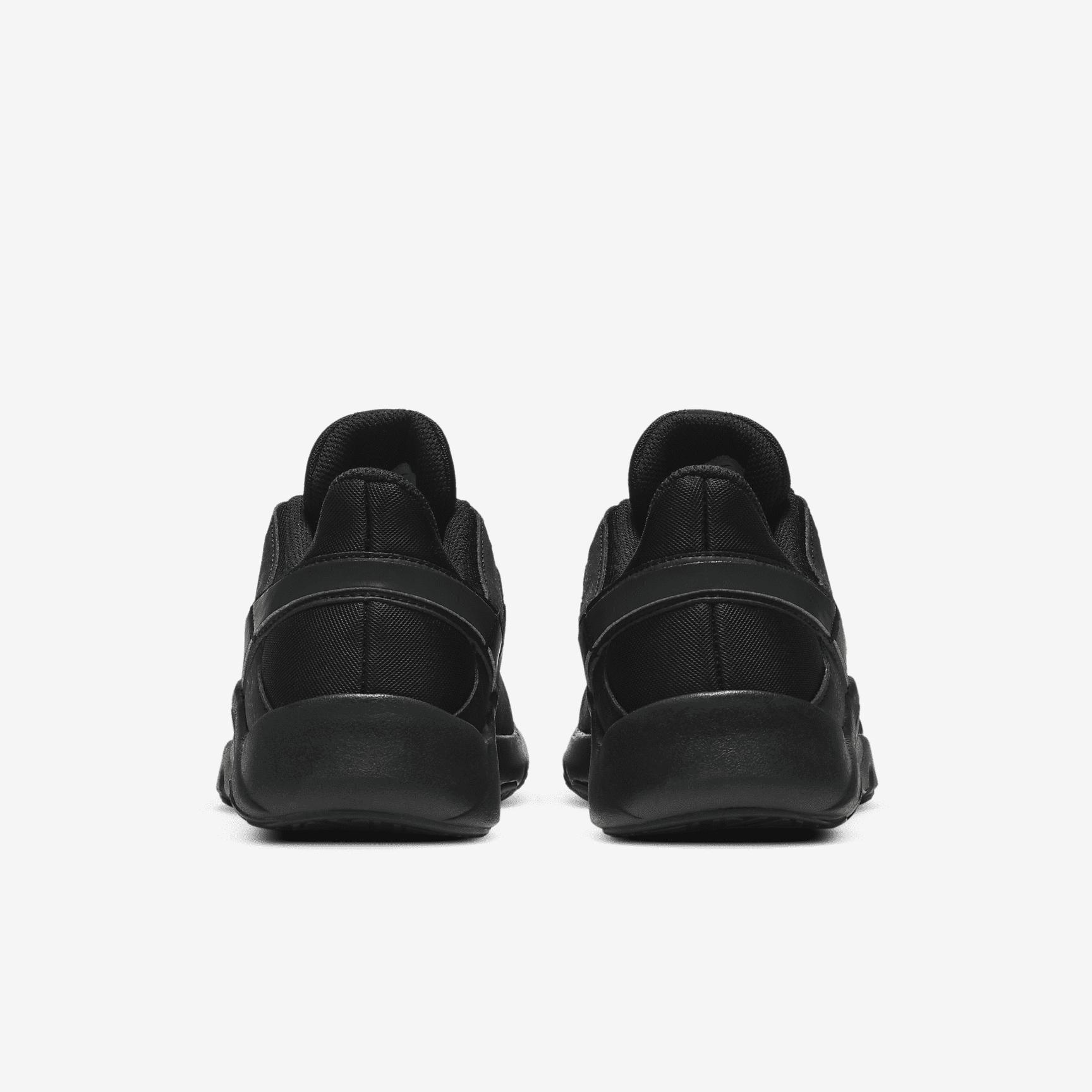 Nike Womens Legend Essential 2 Training Shoes Product Image