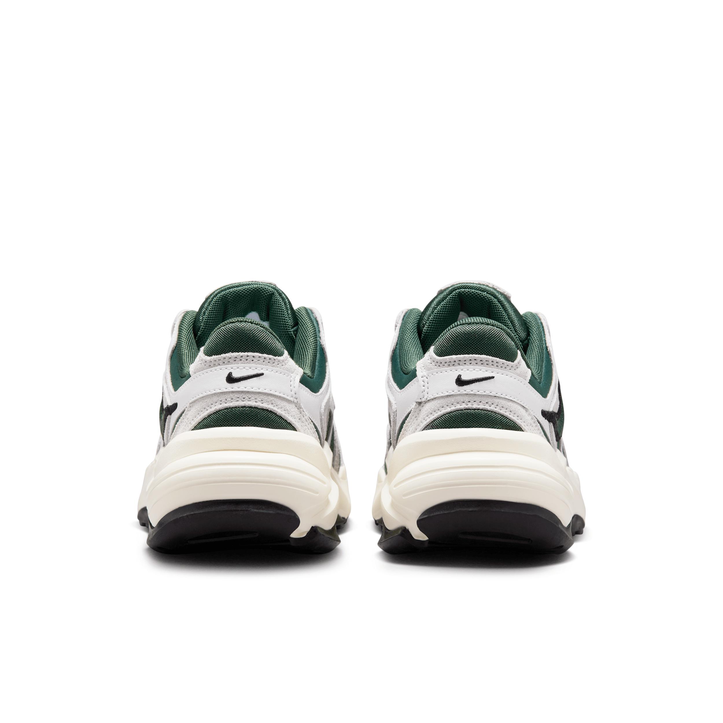 Nike Women's AL8 Shoes Product Image