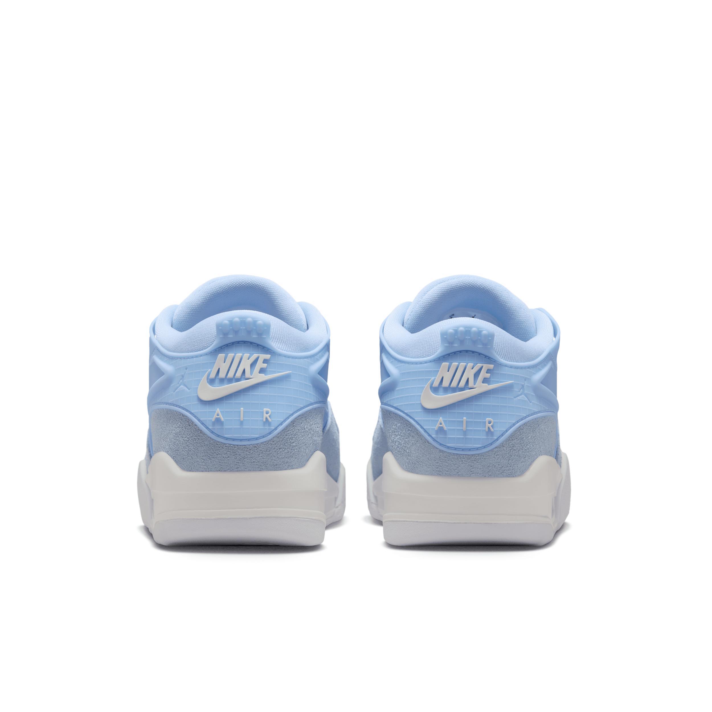 Women's Air Jordan 4 RM Shoes Product Image