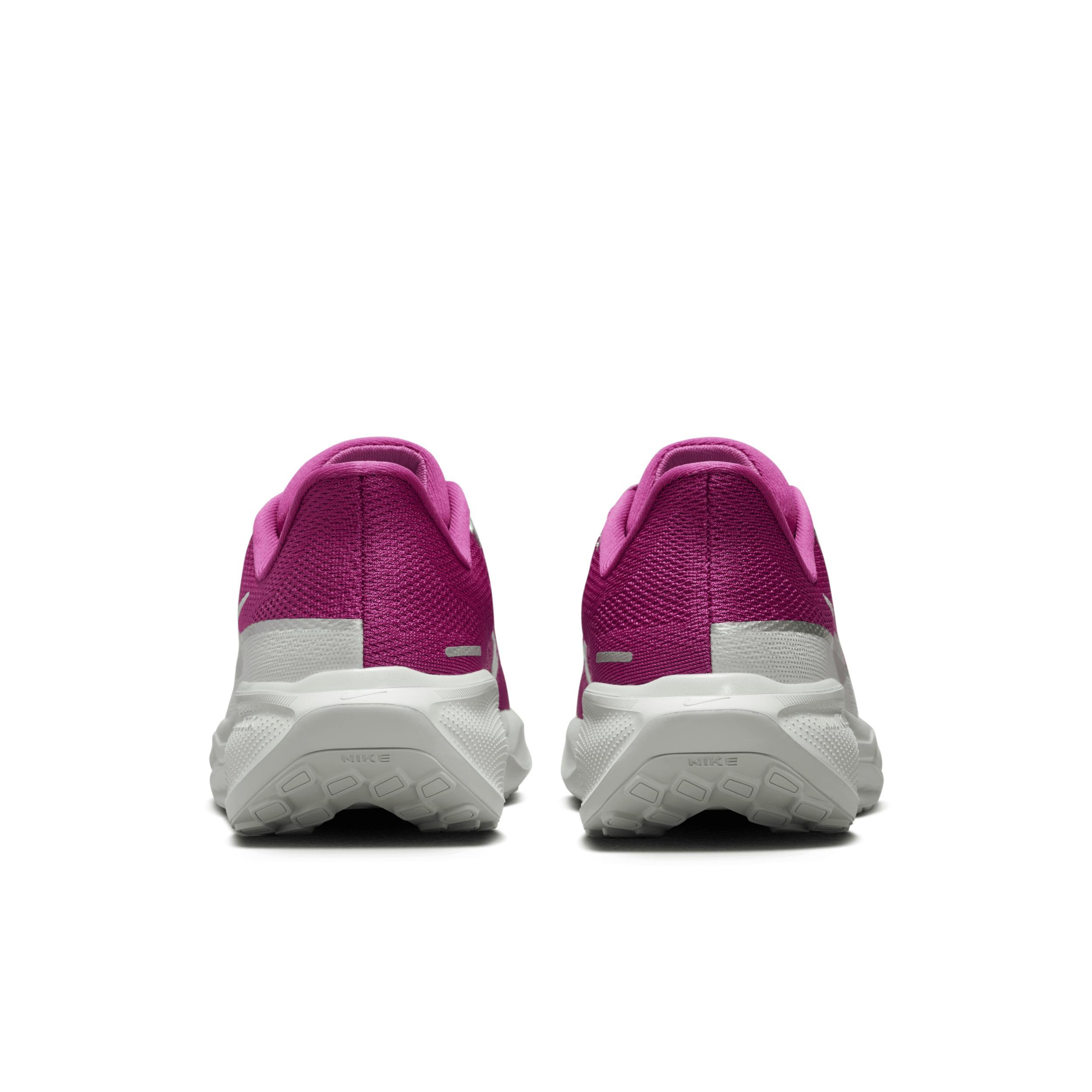 Nike Women's Pegasus 41 PRM Road Running Shoes Product Image