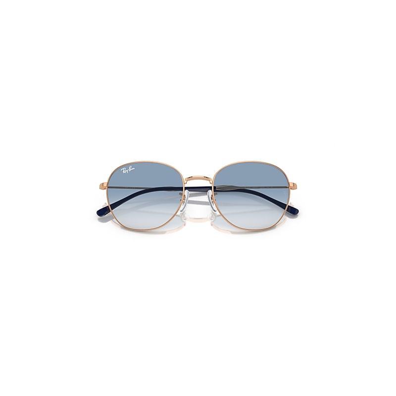 Womens DiorSignature S7F Sunglasses Product Image