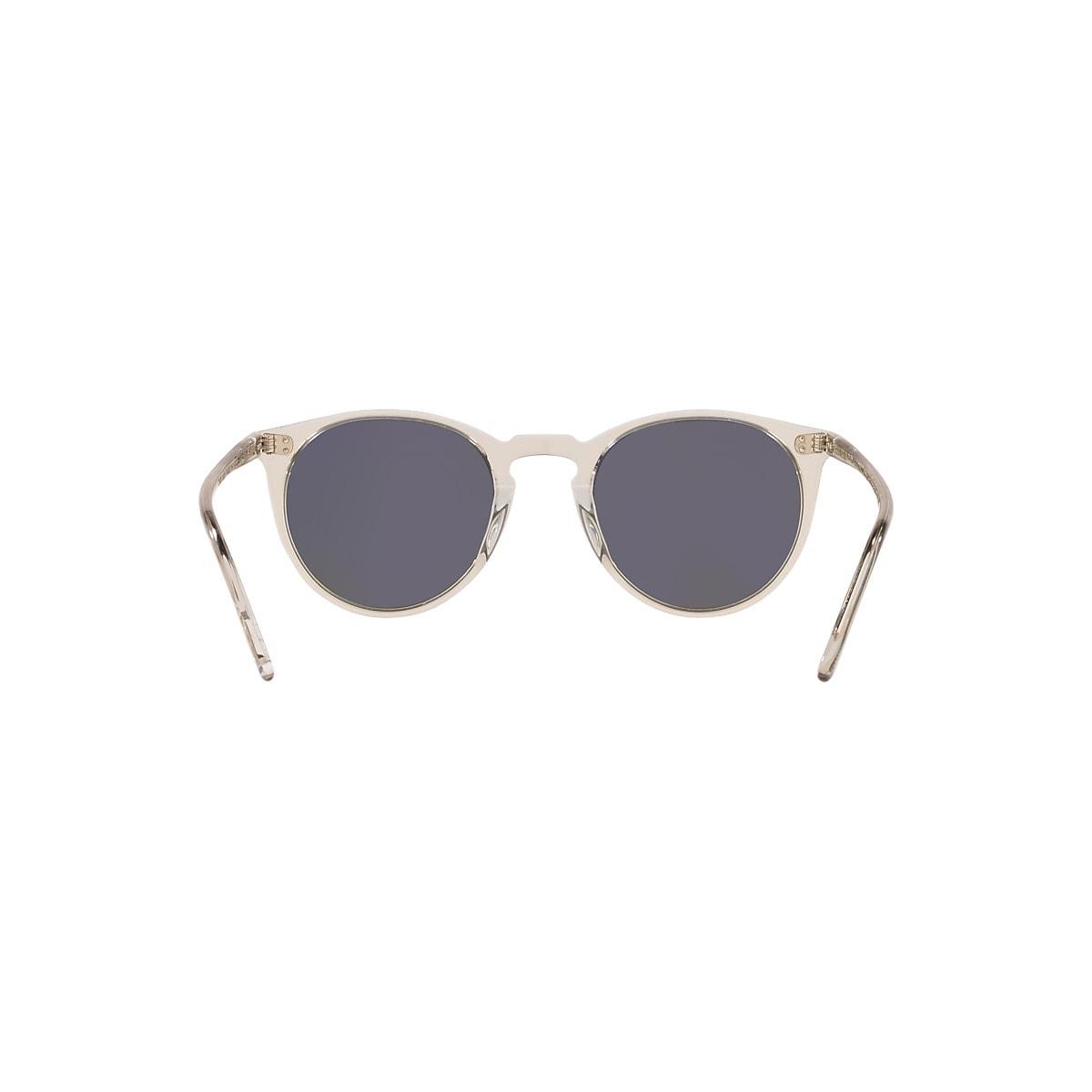 O'Malley Sun 0OV5183S__166952 Product Image