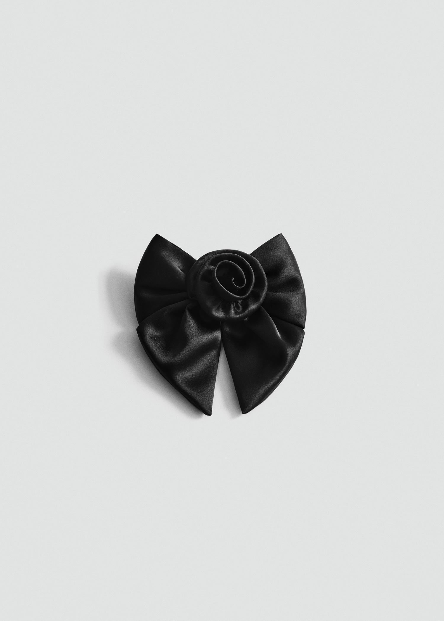 Product Card