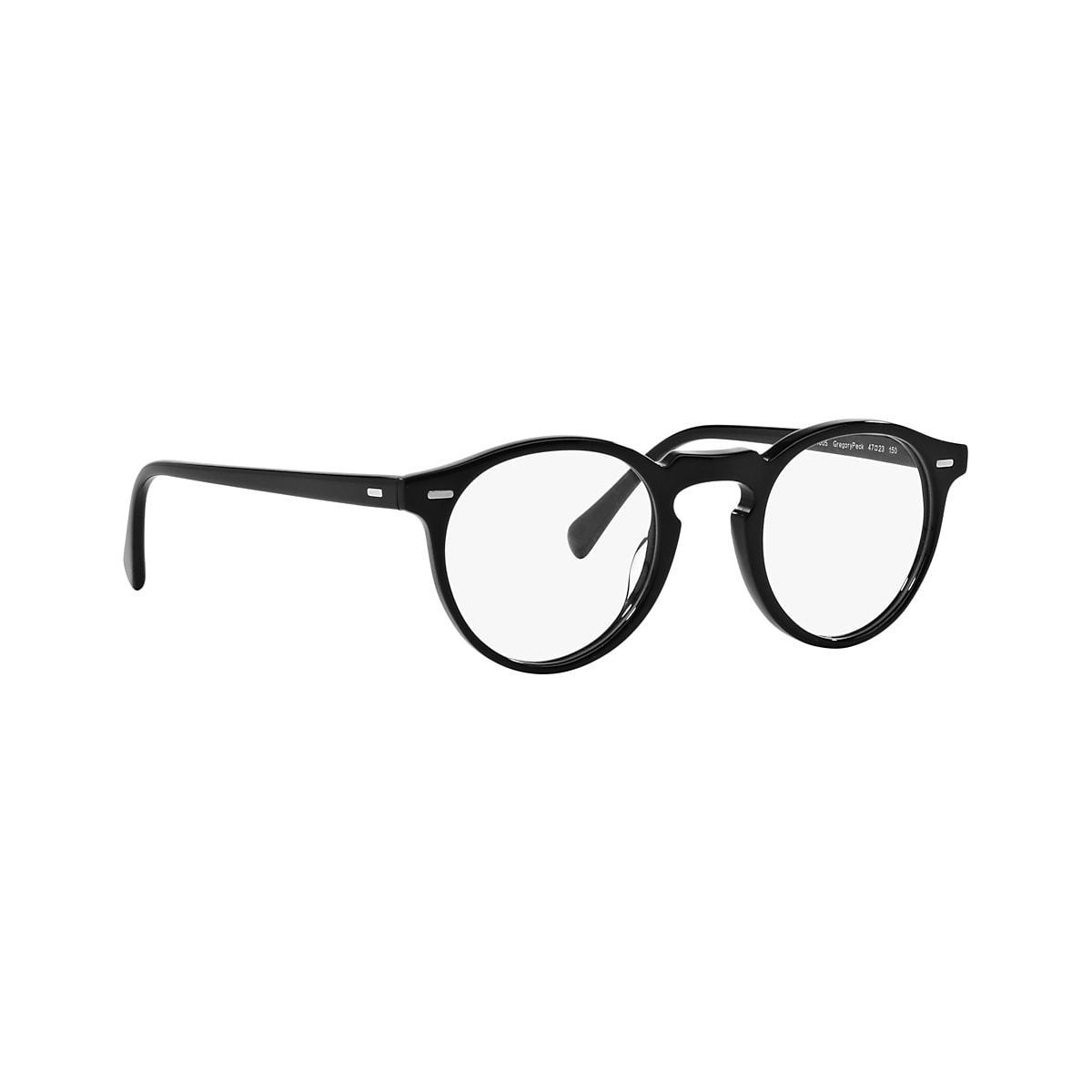 Gregory Peck 0OV5186__1005 Product Image