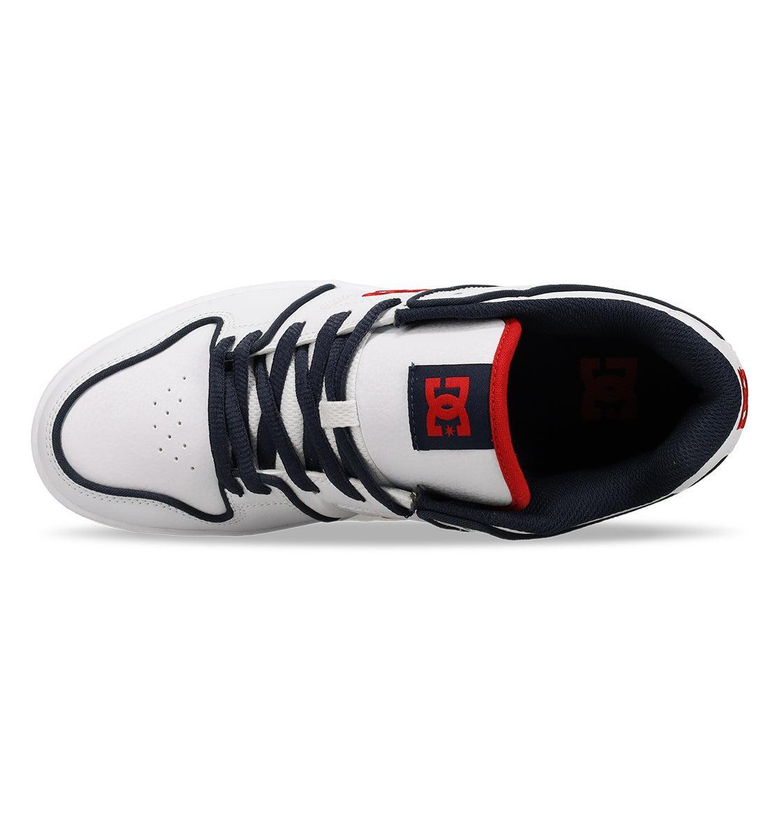 Men's Manteca 4 Se Shoes Male Product Image
