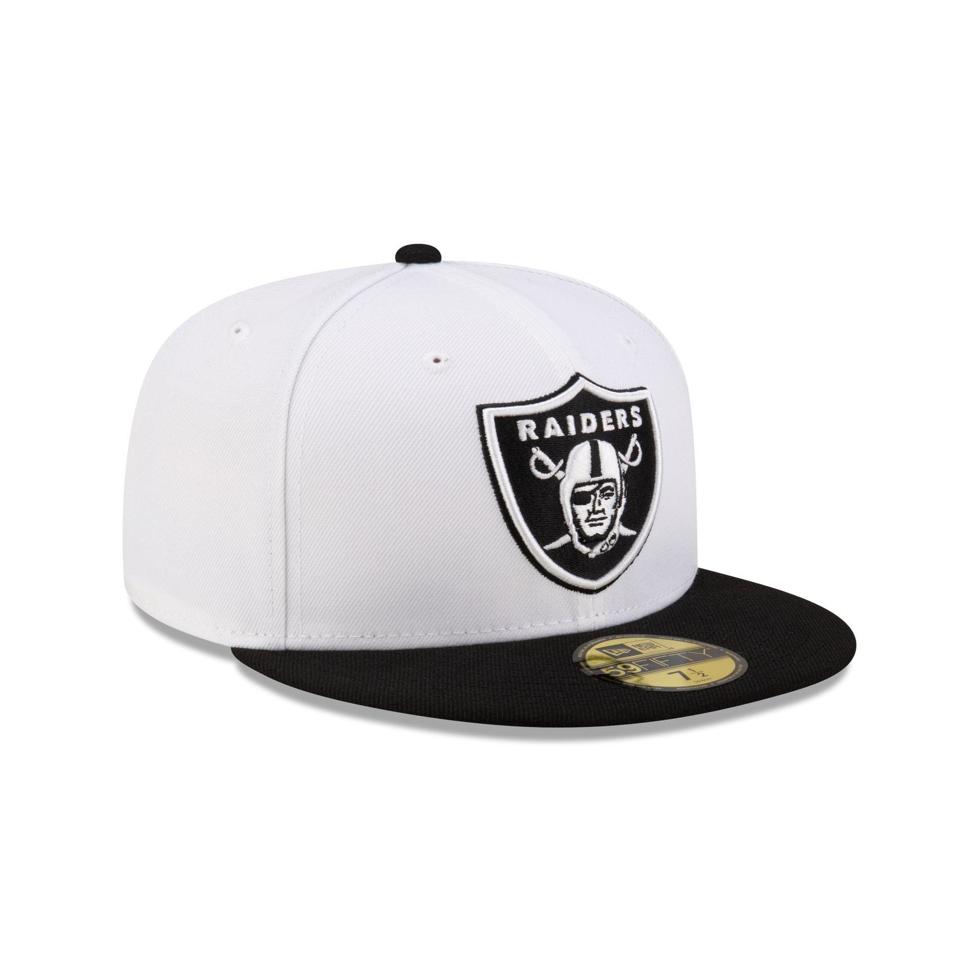 South Park Kyle 9FIFTY Snapback Hat Male Product Image