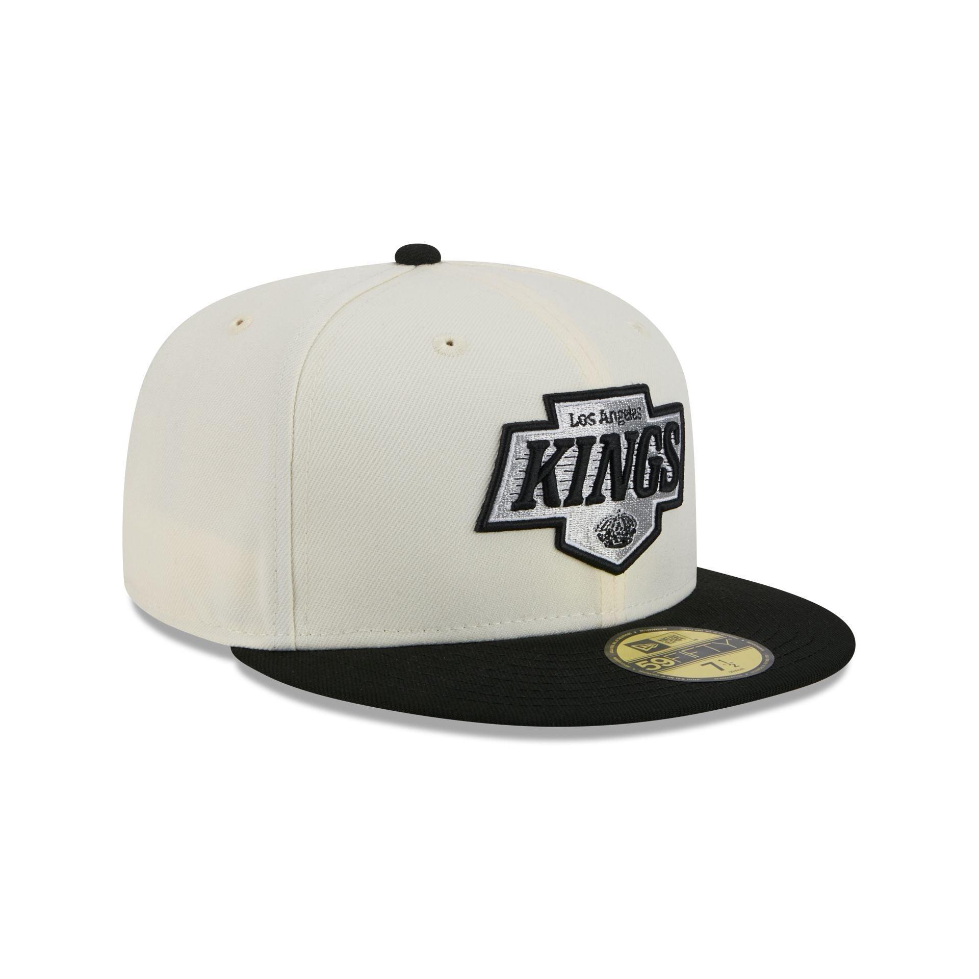 Jacksonville Jaguars 2025 Training Split Panel 9FIFTY Snapback Hat Male Product Image