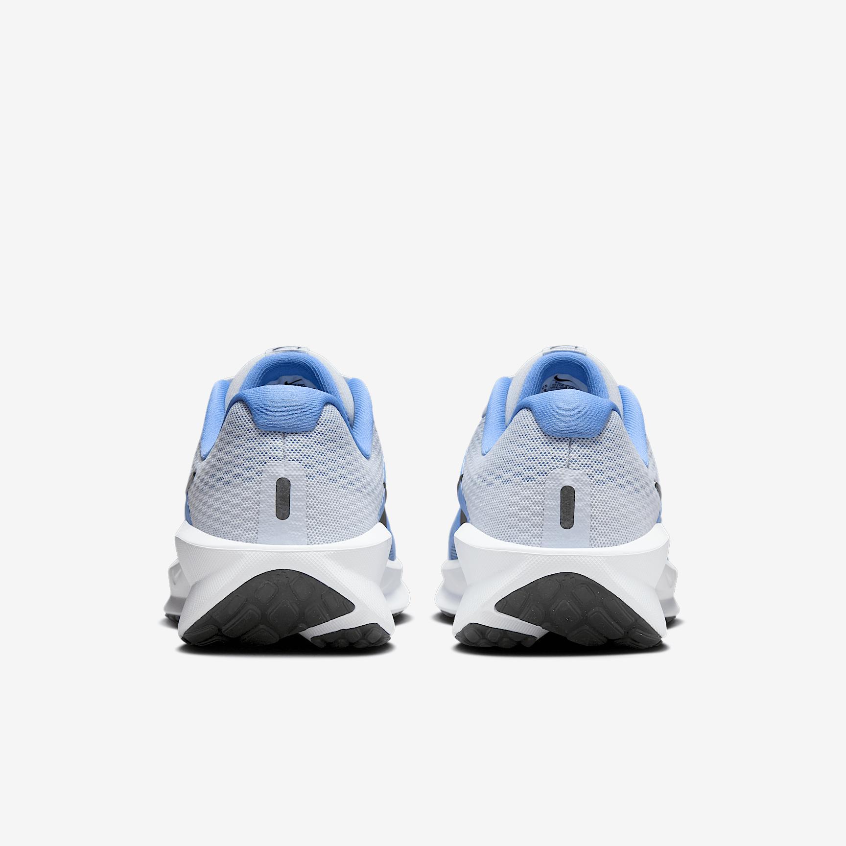 Nike Women's Downshifter 13 Road Running Shoes Product Image
