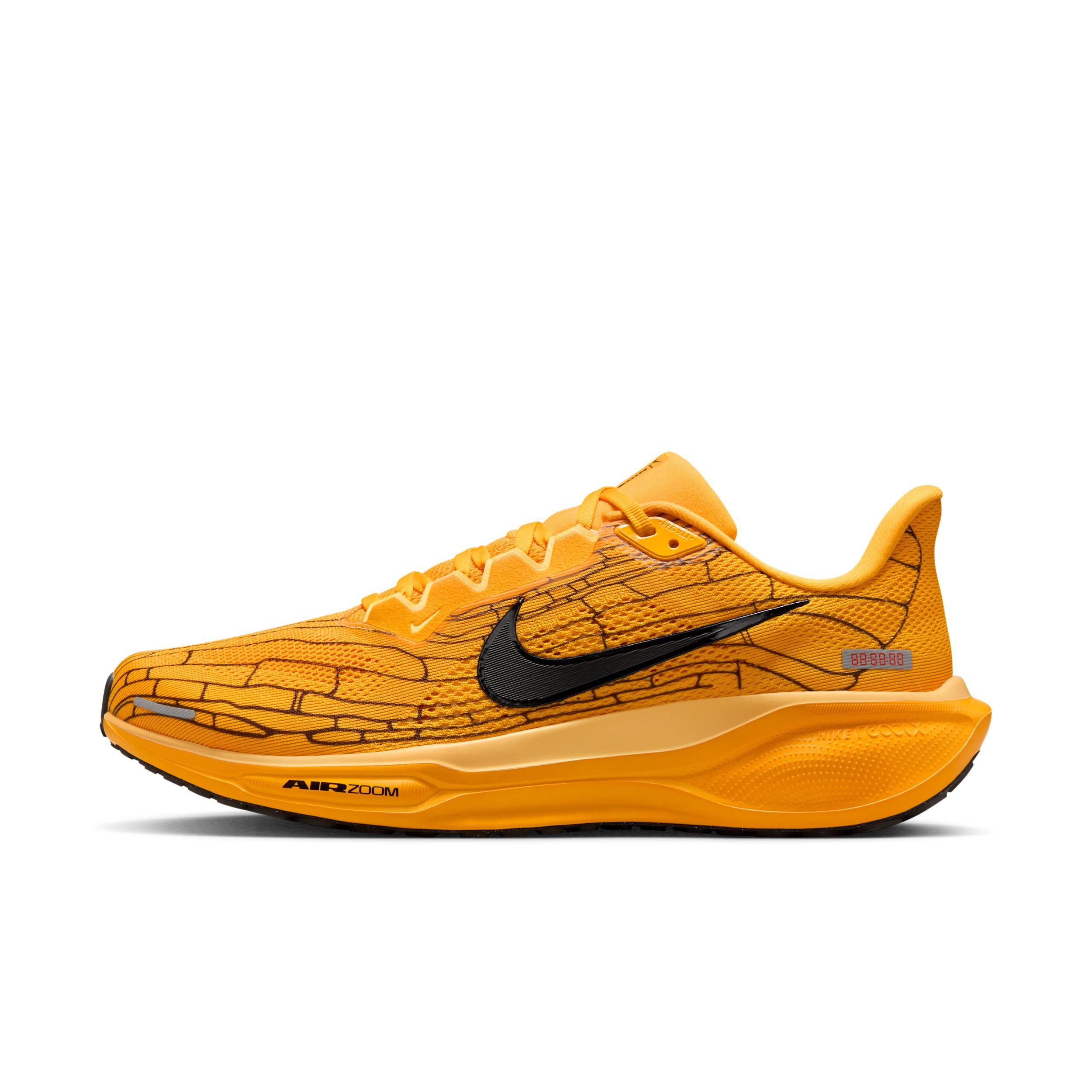 Nike Pegasus 41 LV8 Men's Road Running Shoes Product Image