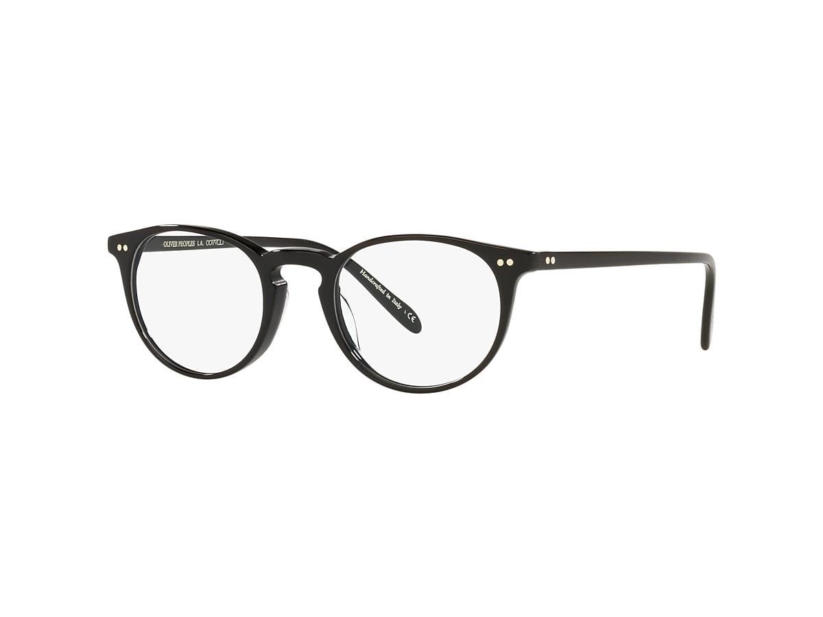 Riley-R 0OV5004__1005 Product Image