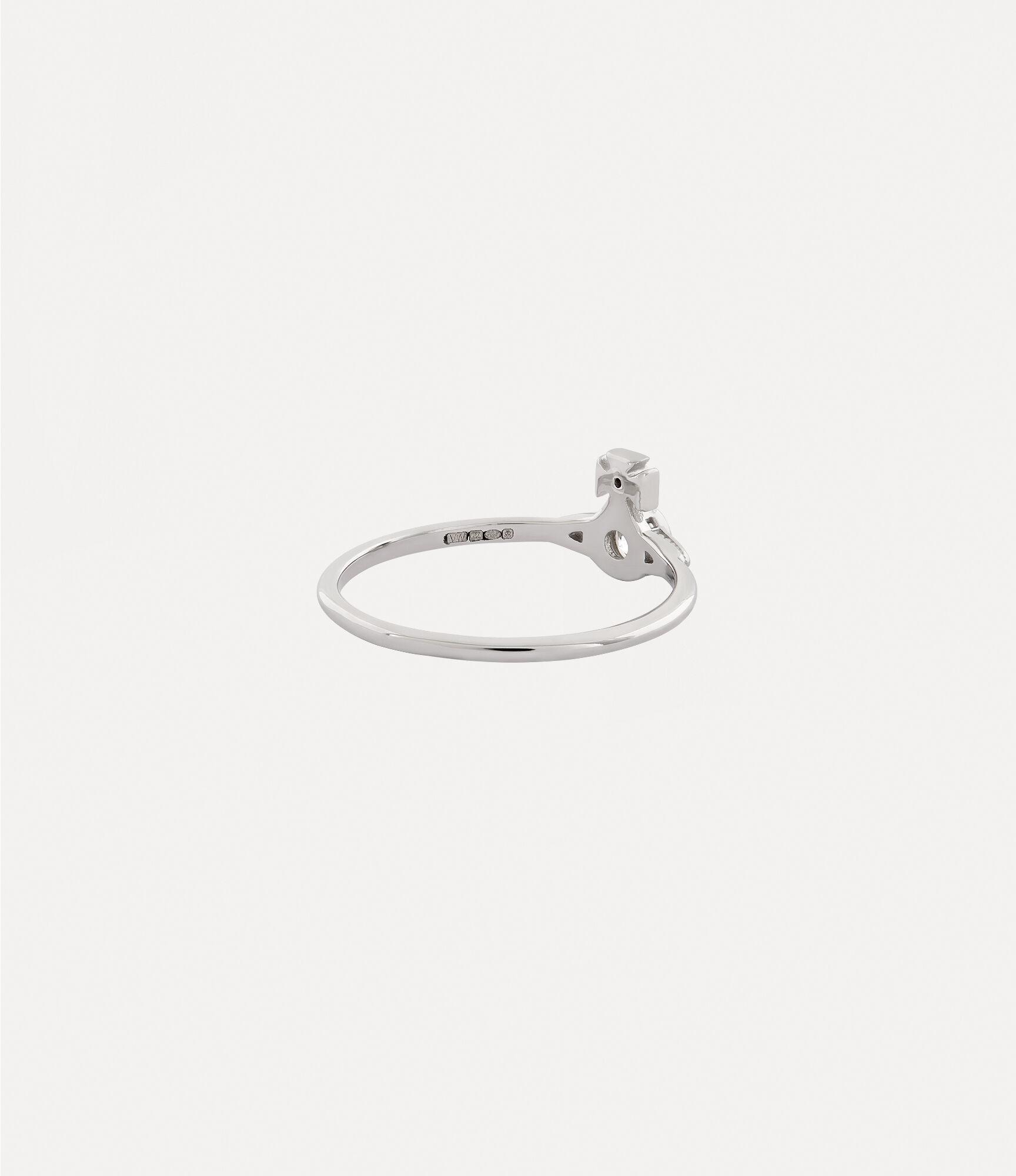 London Orb Ring Product Image