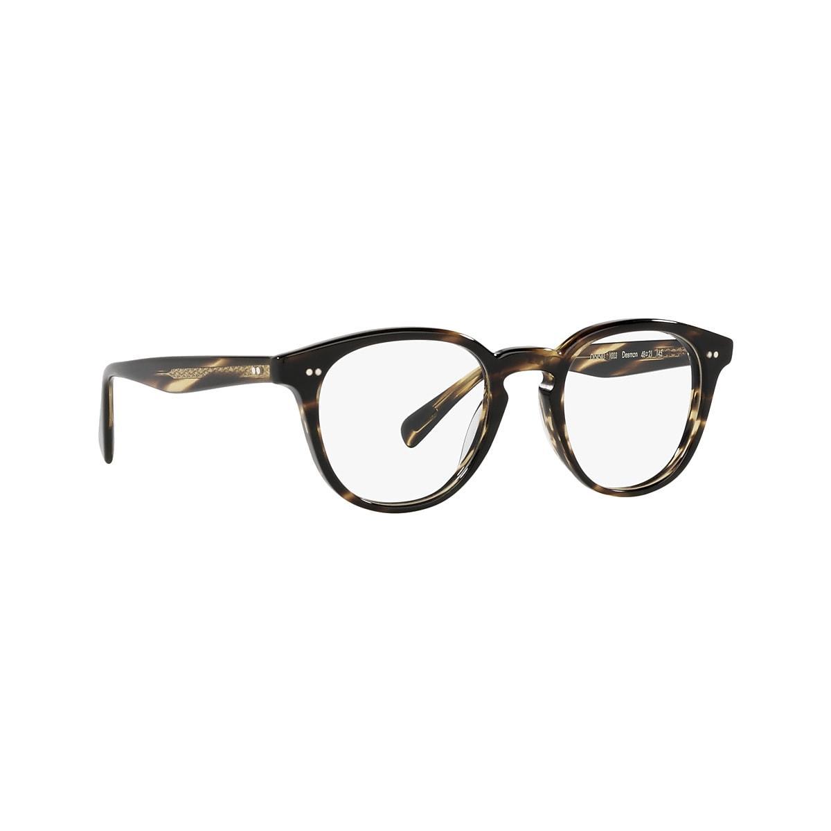 Desmon 0OV5454U__1003 Product Image