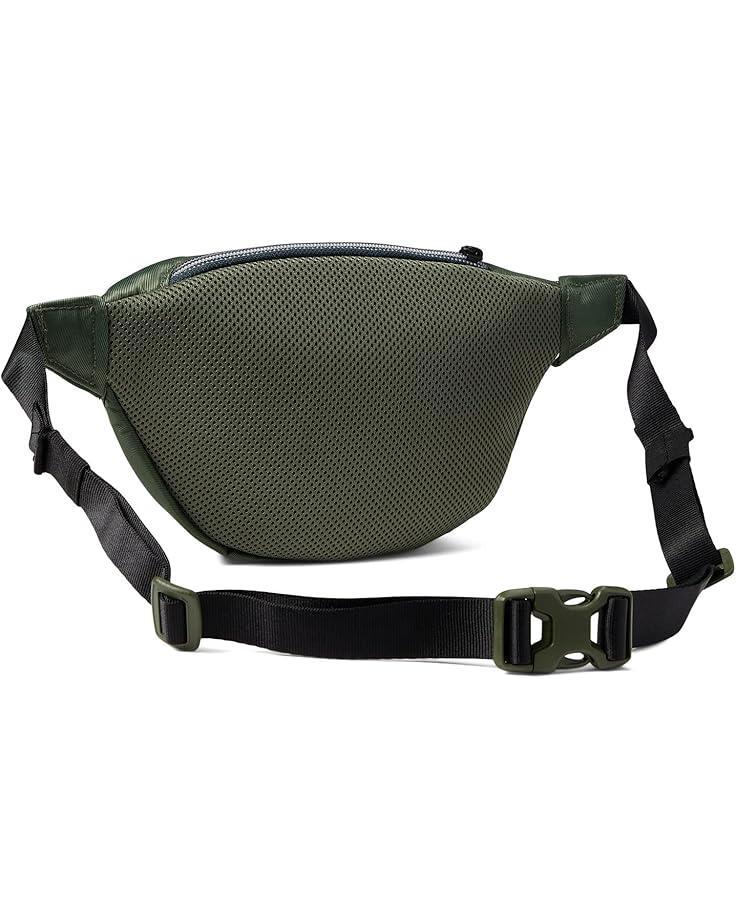 Classic Waist Pack Product Image