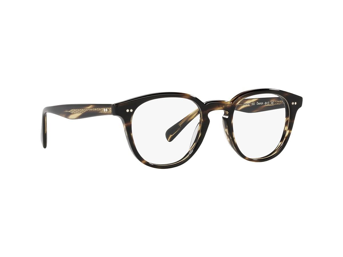 Desmon 0OV5454U__1003 Product Image