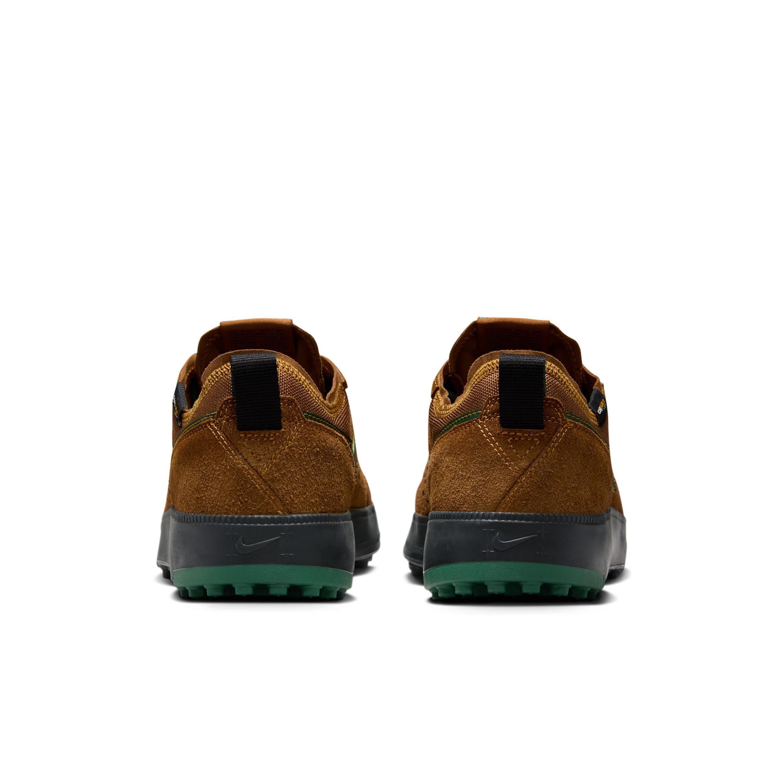 Nike Men's C1TY Premium CORDURAÂ® Shoes Product Image