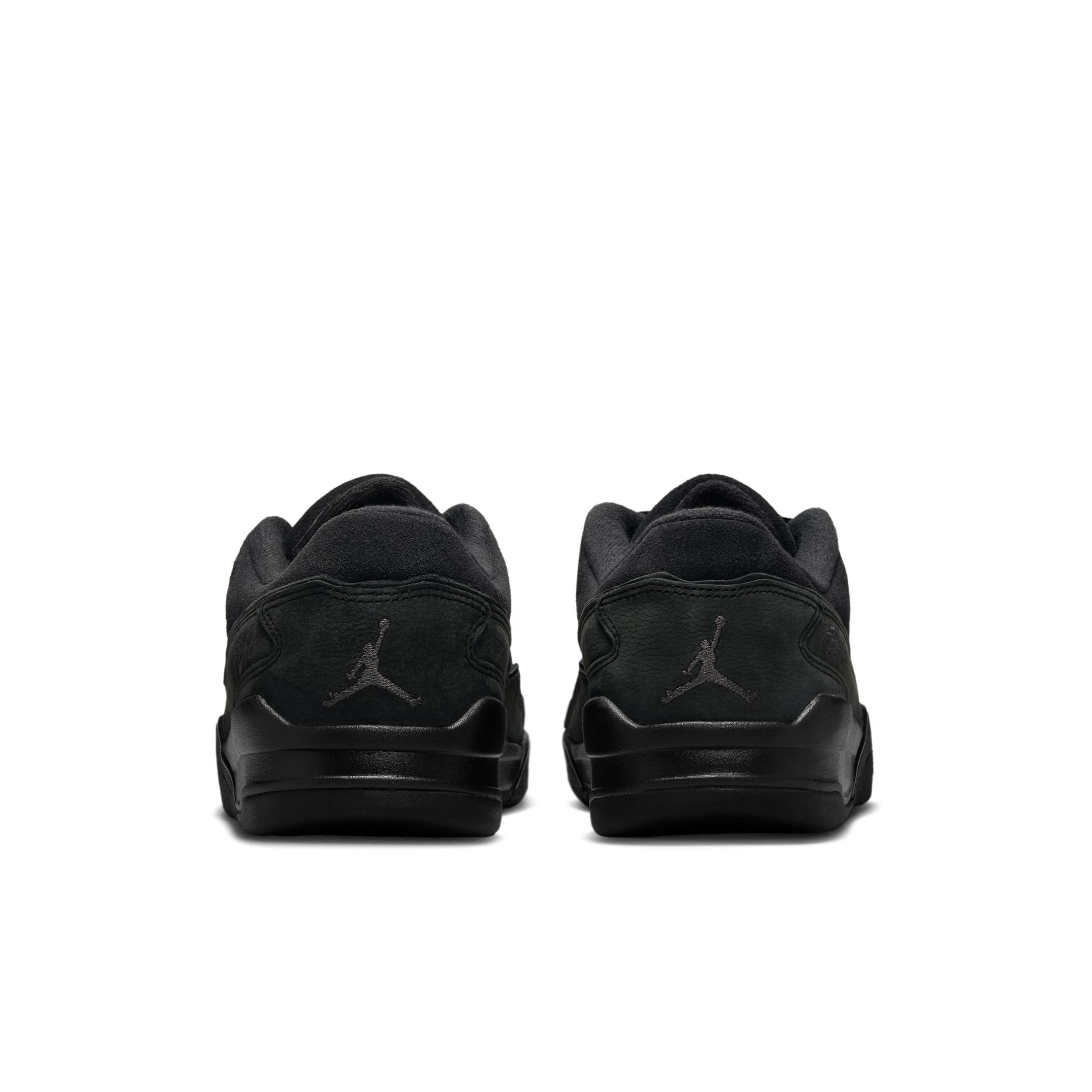 Men's Jordan Flight Court Shoes Product Image
