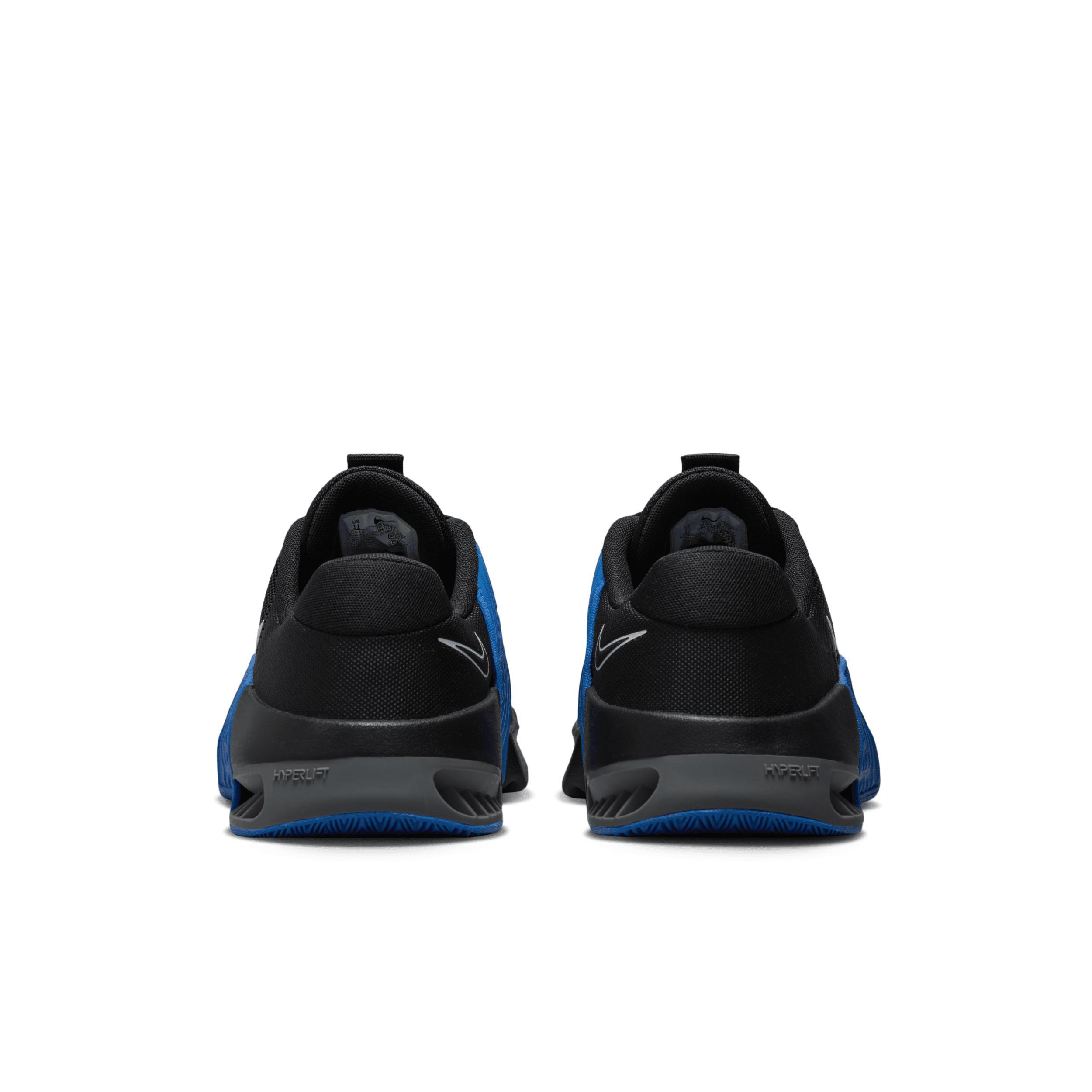 Nike Men's Metcon 9 Workout Shoes Product Image